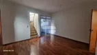 Foto 9 de Cobertura com 3 Quartos à venda, 162m² em Manacás, Belo Horizonte