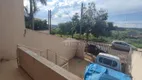 Foto 5 de Casa com 2 Quartos à venda, 62m² em , Ibiporã