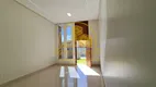 Foto 2 de Casa de Condomínio com 3 Quartos à venda, 400m² em Setor Habitacional Vicente Pires, Brasília
