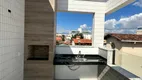 Foto 29 de Cobertura com 4 Quartos à venda, 160m² em Itapoã, Belo Horizonte