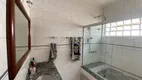 Foto 20 de Sobrado com 3 Quartos à venda, 267m² em Bairro das Palmeiras, Campinas