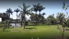 Foto 10 de Lote/Terreno à venda, 600m² em Parque Rodoviario, Campos dos Goytacazes