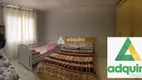 Foto 14 de Casa com 3 Quartos à venda, 138m² em Boa Vista, Ponta Grossa