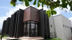 Foto 16 de Casa de Condomínio com 2 Quartos à venda, 59m² em Registro, Feira de Santana