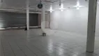 Foto 9 de Ponto Comercial para alugar, 230m² em Lapa, São Paulo