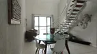 Foto 3 de Apartamento com 3 Quartos à venda, 200m² em Gamboa do Belem (Cunhambebe), Angra dos Reis