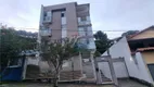 Foto 2 de Apartamento com 2 Quartos à venda, 99m² em Monte Castelo, Juiz de Fora