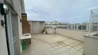 Foto 20 de Cobertura com 3 Quartos à venda, 180m² em Barra da Tijuca, Rio de Janeiro