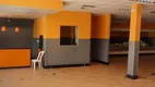 Foto 15 de Ponto Comercial para alugar, 780m² em Cabula, Salvador