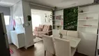 Foto 10 de Apartamento com 1 Quarto à venda, 35m² em Bela Vista, São Paulo