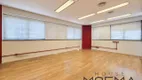 Foto 2 de Sala Comercial à venda, 155m² em Moema, São Paulo