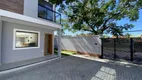 Foto 5 de Casa com 2 Quartos à venda, 88m² em Jardim Atlantico Leste Itaipuacu, Maricá