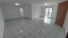 Foto 3 de Apartamento com 3 Quartos à venda, 131m² em Canto do Forte, Praia Grande