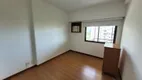 Foto 20 de Apartamento com 1 Quarto para alugar, 65m² em Barra da Tijuca, Rio de Janeiro