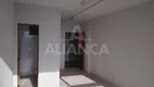 Foto 5 de Ponto Comercial à venda, 52m² em Centro, Uberlândia