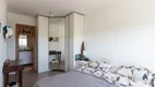 Foto 19 de Apartamento com 2 Quartos à venda, 61m² em Tristeza, Porto Alegre