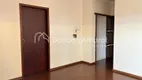 Foto 10 de Casa com 4 Quartos à venda, 395m² em Jardim Chapadão, Campinas