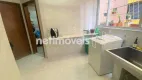 Foto 3 de Apartamento com 4 Quartos à venda, 110m² em Santo Antônio, Belo Horizonte