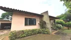 Foto 2 de Casa com 2 Quartos à venda, 157m² em Nova Sapucaia, Sapucaia do Sul