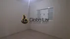 Foto 22 de Casa com 3 Quartos para alugar, 250m² em Jardim Santo Andre, Limeira