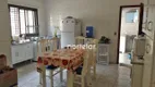 Foto 7 de Sobrado com 3 Quartos à venda, 124m² em Boqueirão, Praia Grande