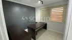 Foto 14 de Apartamento com 3 Quartos à venda, 107m² em Planalto Paulista, São Paulo