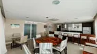 Foto 7 de Apartamento com 2 Quartos à venda, 63m² em Nova Parnamirim, Parnamirim