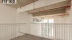 Foto 15 de Ponto Comercial à venda, 483m² em Pinheiros, São Paulo