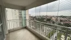 Foto 16 de Apartamento com 3 Quartos à venda, 108m² em Parque Prado, Campinas