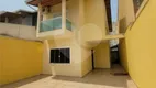 Foto 2 de Casa de Condomínio com 3 Quartos à venda, 146m² em Polvilho, Cajamar