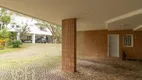 Foto 17 de Casa de Condomínio com 4 Quartos à venda, 1110m² em Santo Amaro, São Paulo