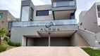 Foto 3 de Casa de Condomínio com 4 Quartos à venda, 390m² em Alphaville Lagoa Dos Ingleses, Nova Lima