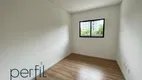 Foto 12 de Apartamento com 3 Quartos à venda, 159m² em Anita Garibaldi, Joinville
