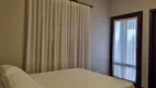 Foto 44 de Casa de Condomínio com 3 Quartos à venda, 248m² em Urbanova, São José dos Campos