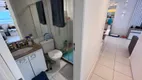 Foto 9 de Apartamento com 2 Quartos à venda, 66m² em Freguesia- Jacarepaguá, Rio de Janeiro