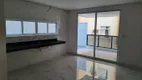 Foto 20 de Apartamento com 3 Quartos à venda, 95m² em Cidade Nobre, Ipatinga