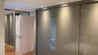 Foto 12 de Apartamento com 2 Quartos à venda, 81m² em Butantã, São Paulo