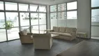 Foto 11 de Flat com 2 Quartos para alugar, 64m² em Jardim Paulista, São Paulo
