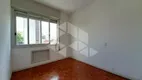 Foto 6 de Apartamento com 3 Quartos para alugar, 99m² em Bom Fim, Porto Alegre