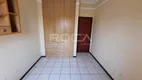 Foto 3 de Apartamento com 3 Quartos à venda, 119m² em Campos Eliseos, Ribeirão Preto