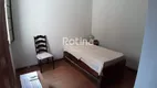 Foto 9 de Apartamento com 3 Quartos à venda, 125m² em Fundinho, Uberlândia