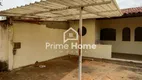 Foto 2 de Casa com 1 Quarto à venda, 60m² em Parque Ortolandia, Hortolândia