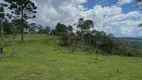 Foto 3 de Fazenda/Sítio à venda em Zona Rural, Urubici