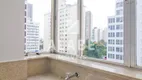 Foto 31 de Apartamento com 2 Quartos à venda, 100m² em Cerqueira César, São Paulo