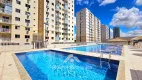 Foto 13 de Apartamento com 3 Quartos à venda, 77m² em Jardim Limoeiro, Serra