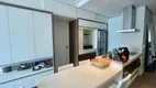 Foto 8 de Apartamento com 3 Quartos à venda, 111m² em Jurerê Internacional, Florianópolis
