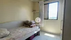 Foto 13 de Apartamento com 3 Quartos à venda, 61m² em Butantã, São Paulo