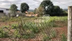 Foto 12 de Lote/Terreno para alugar, 9240m² em Uvaranas, Ponta Grossa