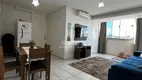 Foto 15 de Apartamento com 2 Quartos à venda, 71m² em Duque de Caxias, Cuiabá