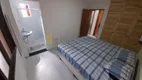 Foto 12 de Casa com 3 Quartos à venda, 105m² em Martim de Sa, Caraguatatuba